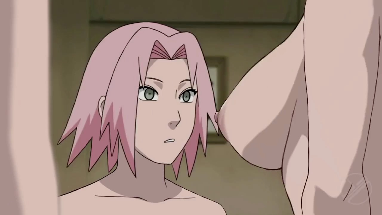 Naruto Sakura_Haruno Tsunade edit s10collage