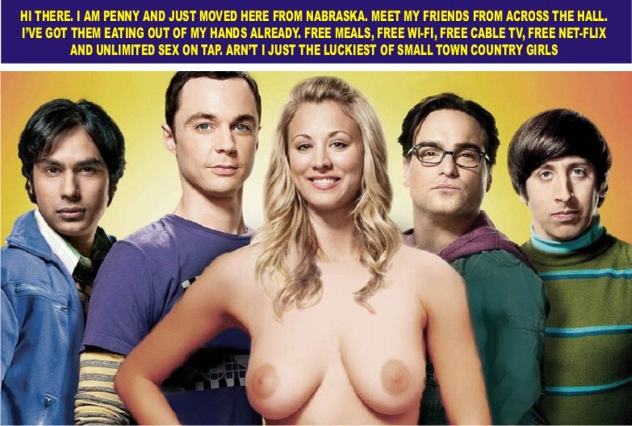 Post 1886798 Fakes Howardwolowitz Jimparsons Johnnygalecki Kaleycuoco Kunalnayyar Leonard 2518