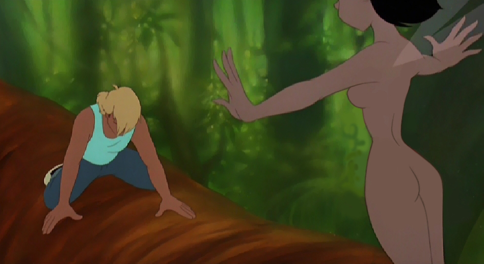 Post 501007 Crysta Edit Ferngully Screenshotedit Zakyoung 1905