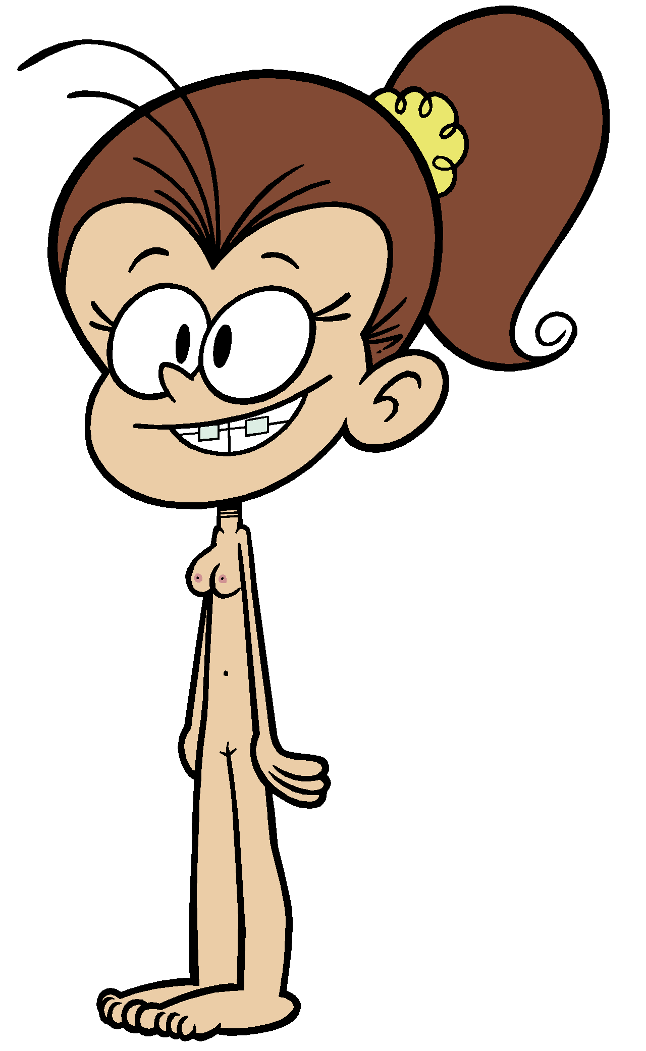 Post 4318863 Bj1996 Edit Luanloud Tagme Theloudhouse 