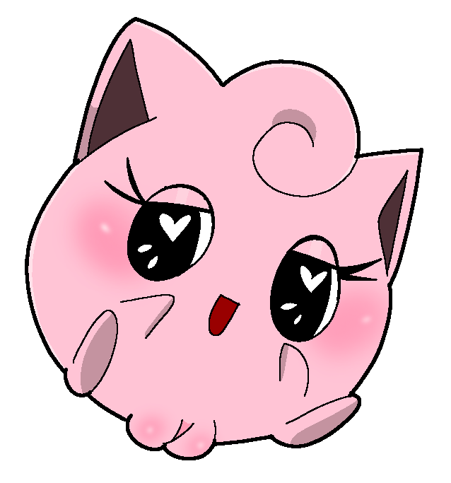 Post 4084537 Jigglypuff Pinkcookiecheong Porkyman Xvx 8485