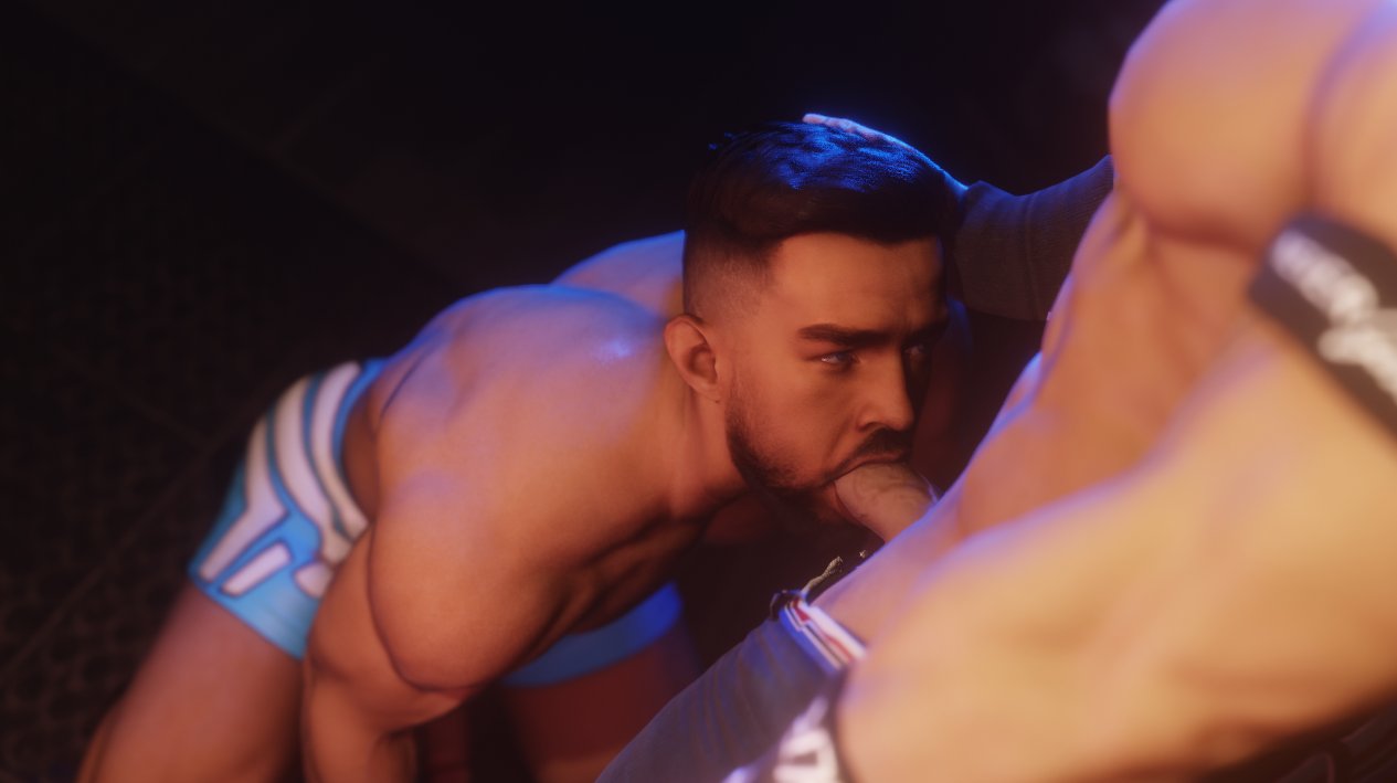 Austin theory in spiderman