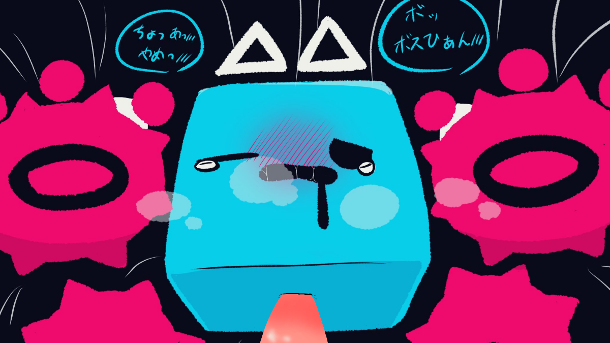 Post 3643888 Blixer Edit Justshapesandbeats Sadcube 