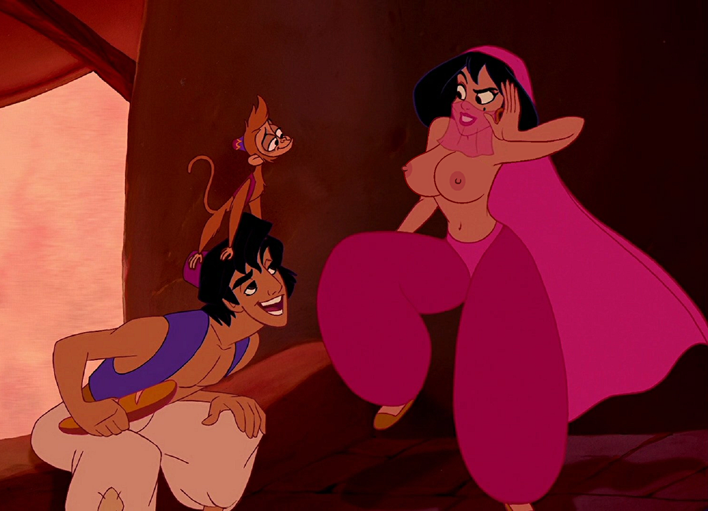 Post 2709147 Abu Aladdin Aladdinseries Edit Fuchsiaharemgirl Haremgirlsaladdin Kuplo 0413