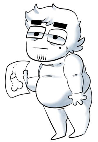 OneyPlays tagme