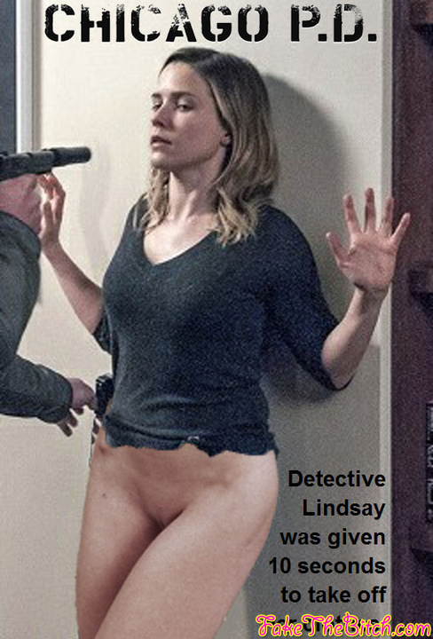 Post 5656582 Chicagopd Erinlindsay Fakes Sophiabush