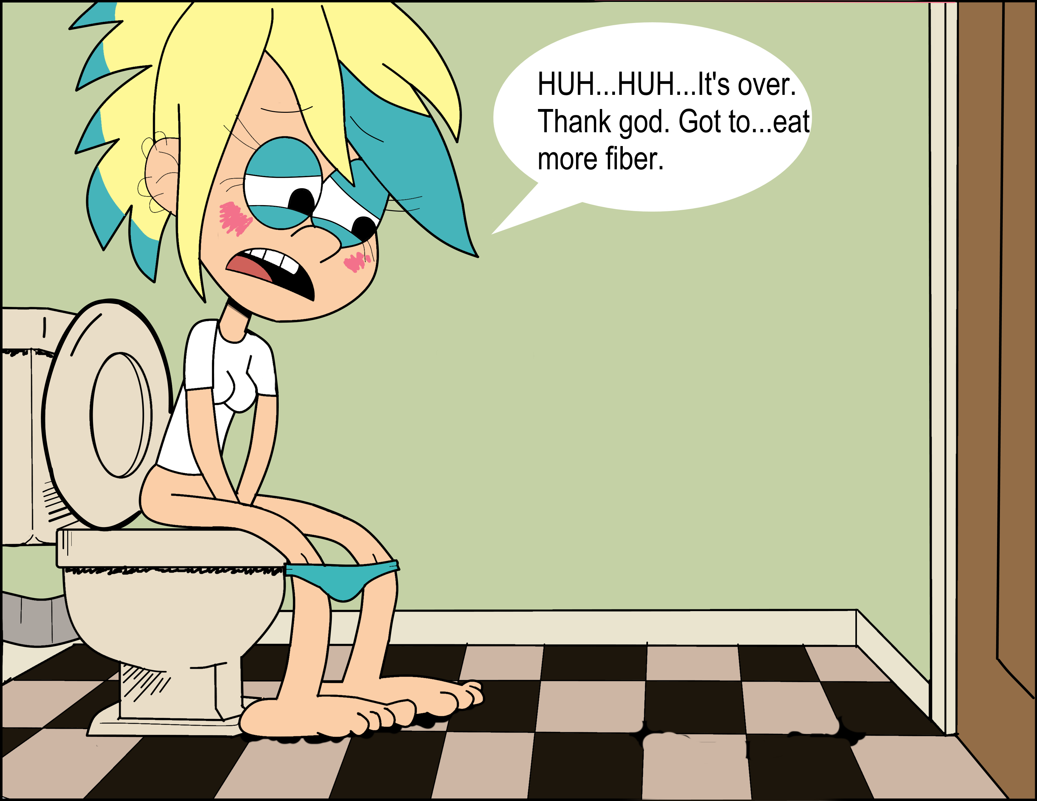 Post 3317715 Dmx18 Samsharp Theloudhouse