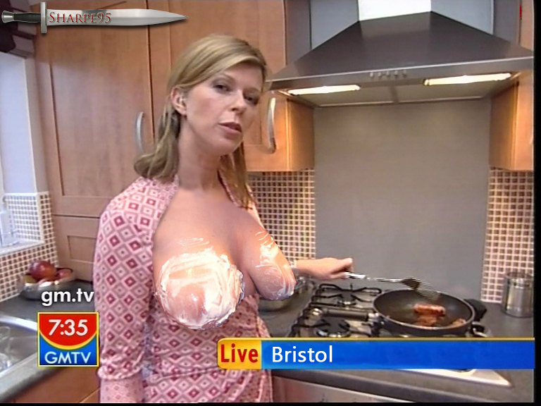 Post 2446911 Fakes Gmtv Kategarraway Sharpe95 