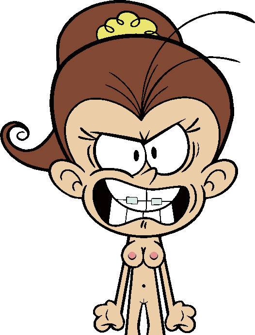 Post 4043456 Bj1996 Luanloud Theloudhouse 5360