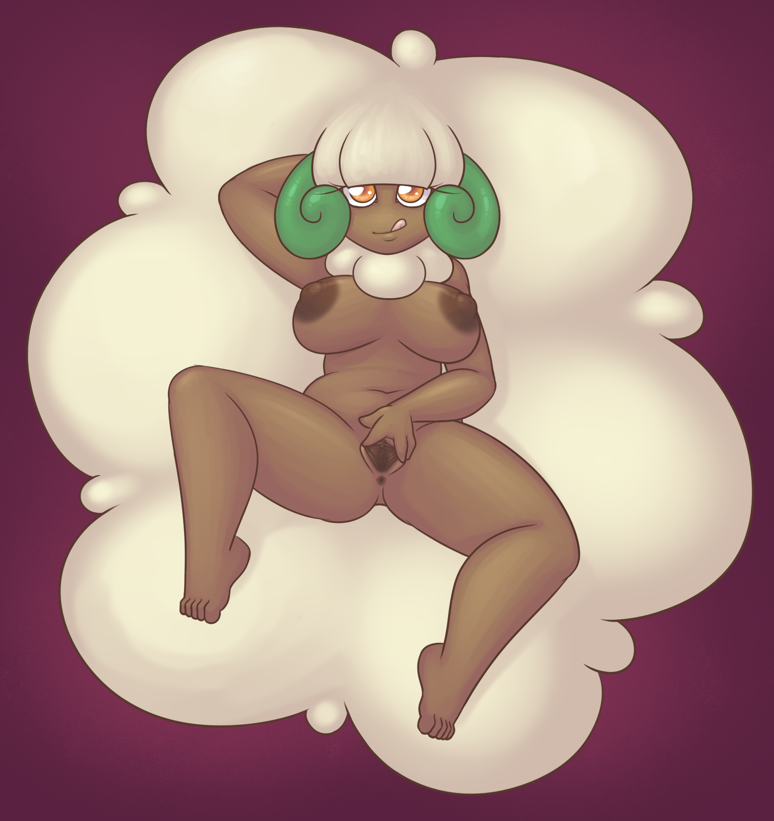 Post 2455803 Porkyman Rapps Whimsicott 