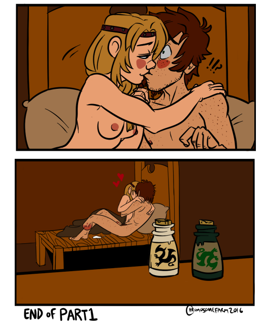 Dolly Buster ishtirokidagi barcha porno filmlarni tomosha qiling