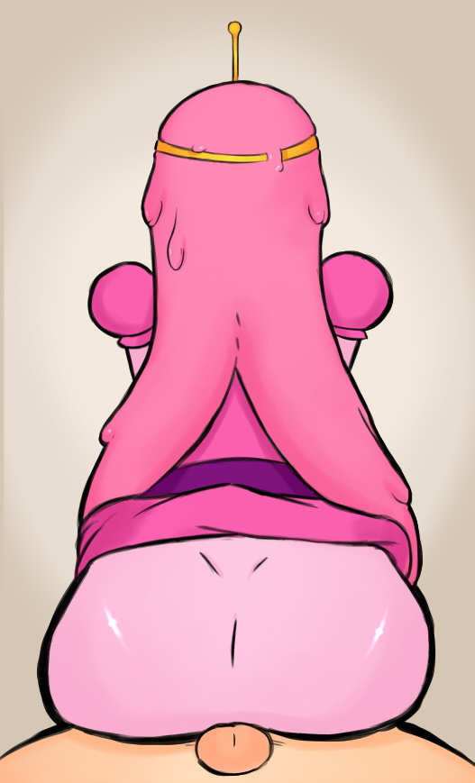 527px x 869px - Post 810329: Adventure_Time Princess_Bubblegum ThreeWorlds