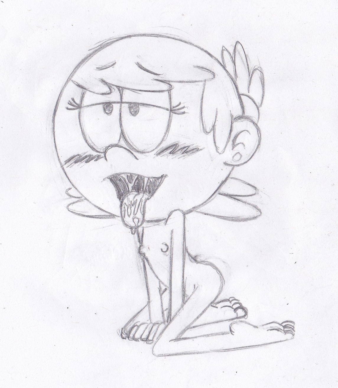 October 21, 2018; 21:44. 