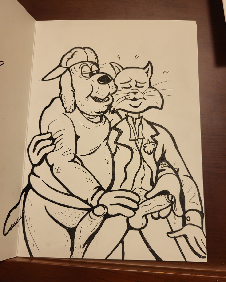 main image