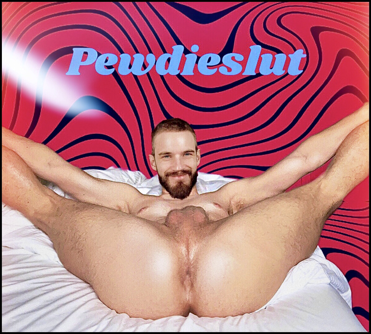 Post 4219691 Fakes Pewdiepie Youtube 7682