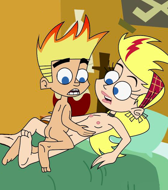 Post 3169002 Edit Johnnytest Johnnytestseries Sissyblakely Thebashar 