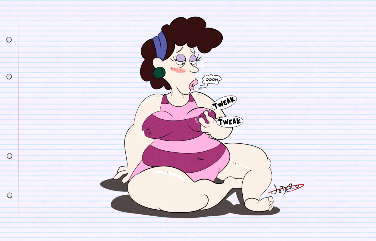 Post 4465508 Bettydeville Joderoartist Rugrats 