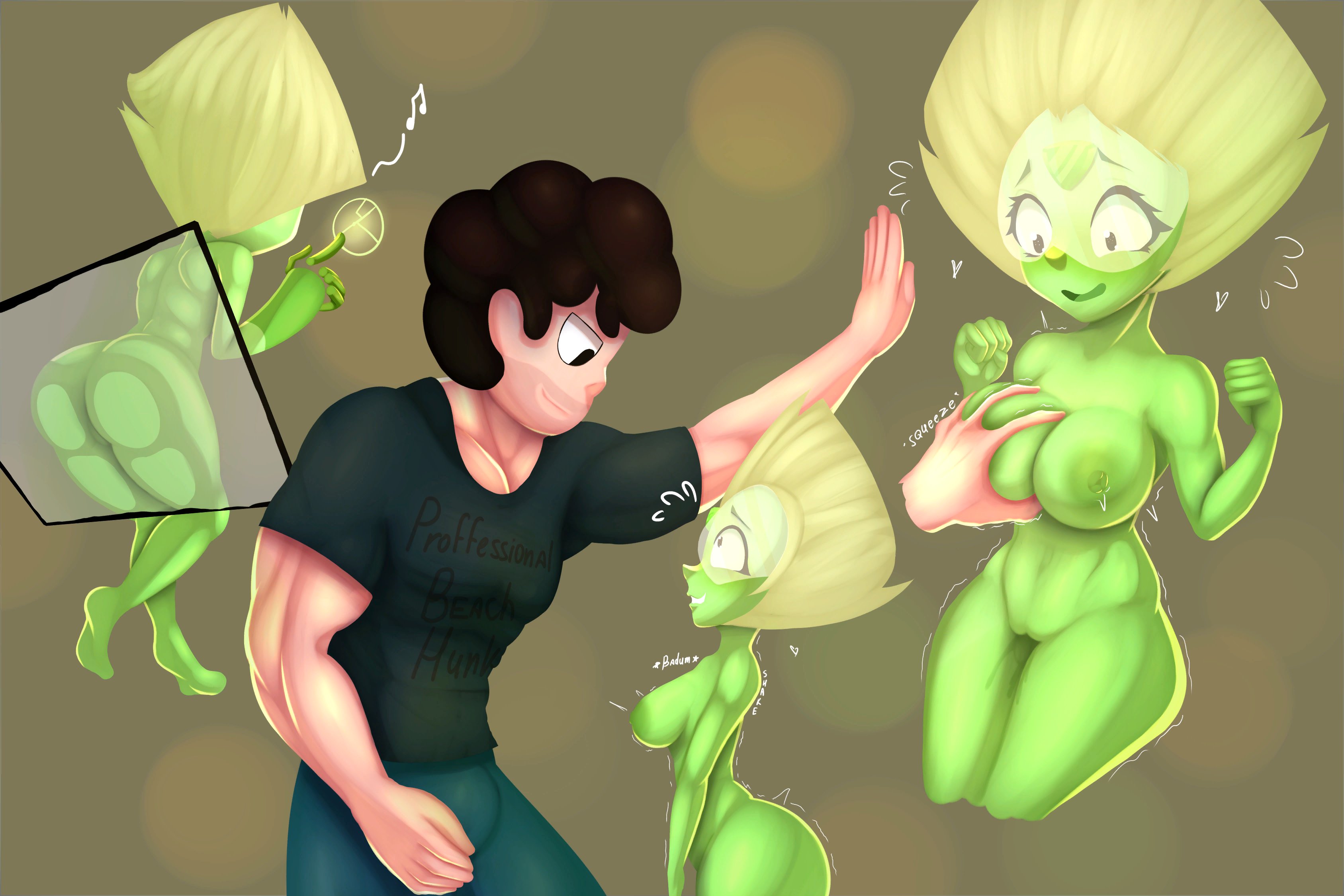 Darkynsfw