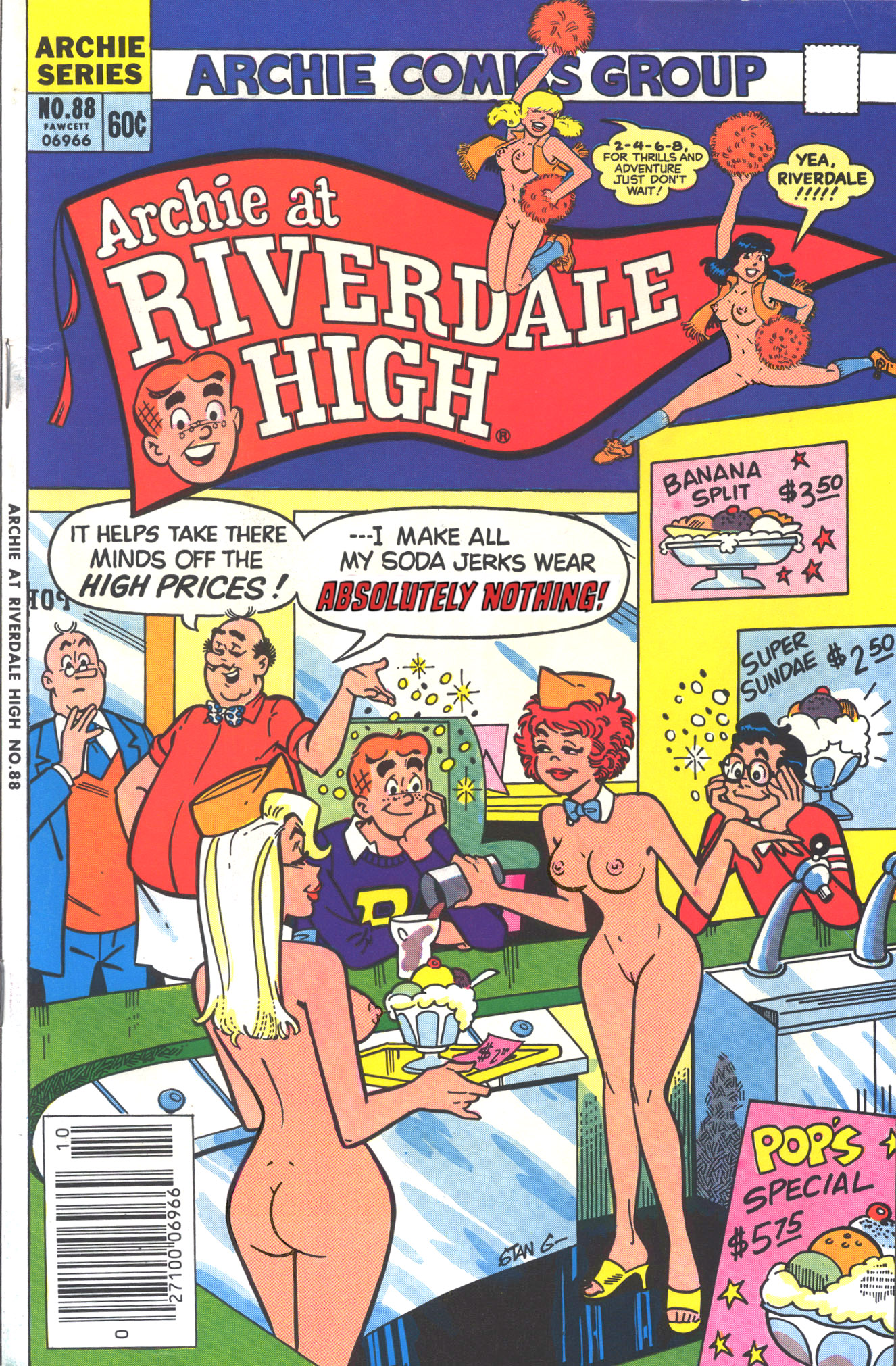 Post 3824763 Archieandrews Archiecomics Bettycooper Diltondoiley Edit Moriartyhide Poptate 