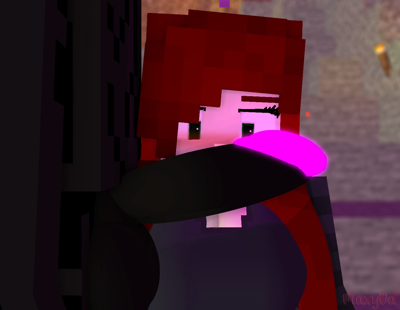 Jenny in nether slipperyt. SLIPPERYT Эмбер. SLIPPERYT Jenny Эмбер. SLIPPERYT Джейни.