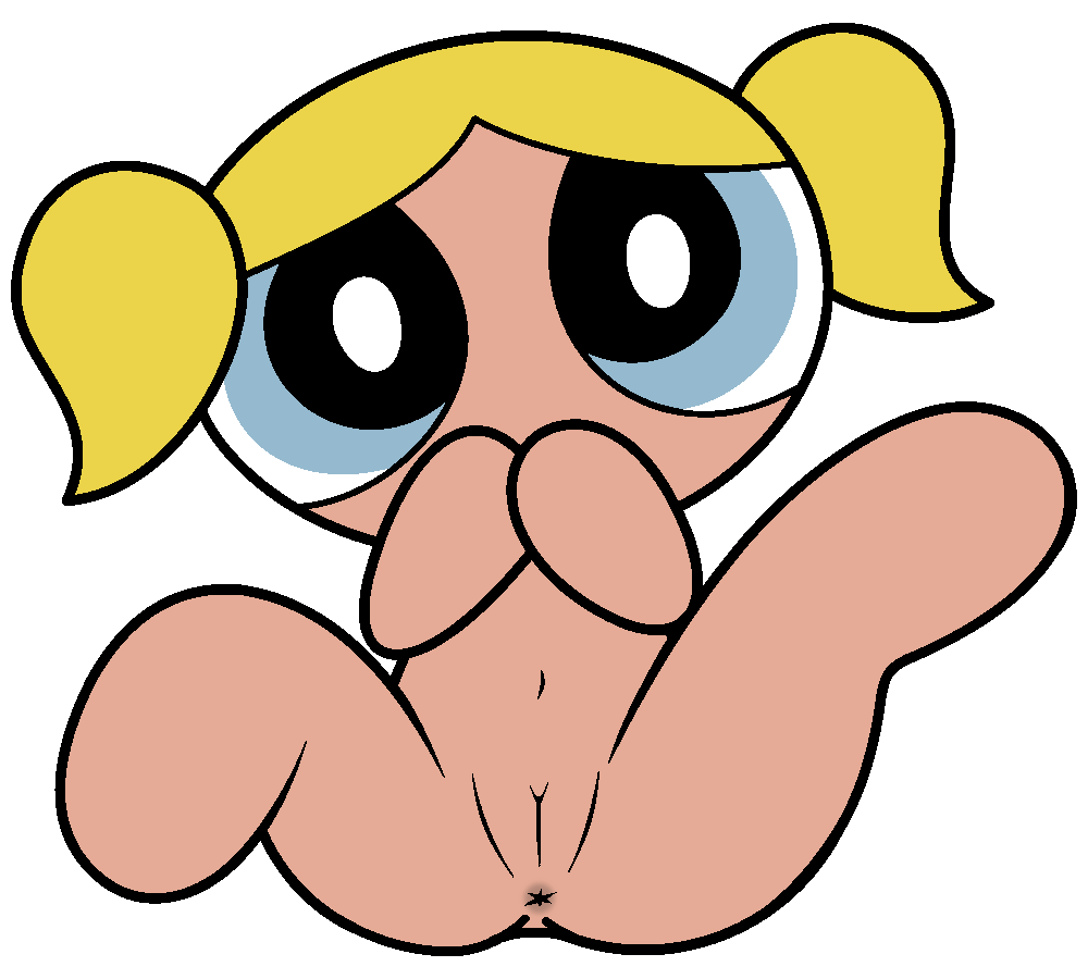 Post Bubbles Cndhpr Edit Powerpuff Girls Randomrandom