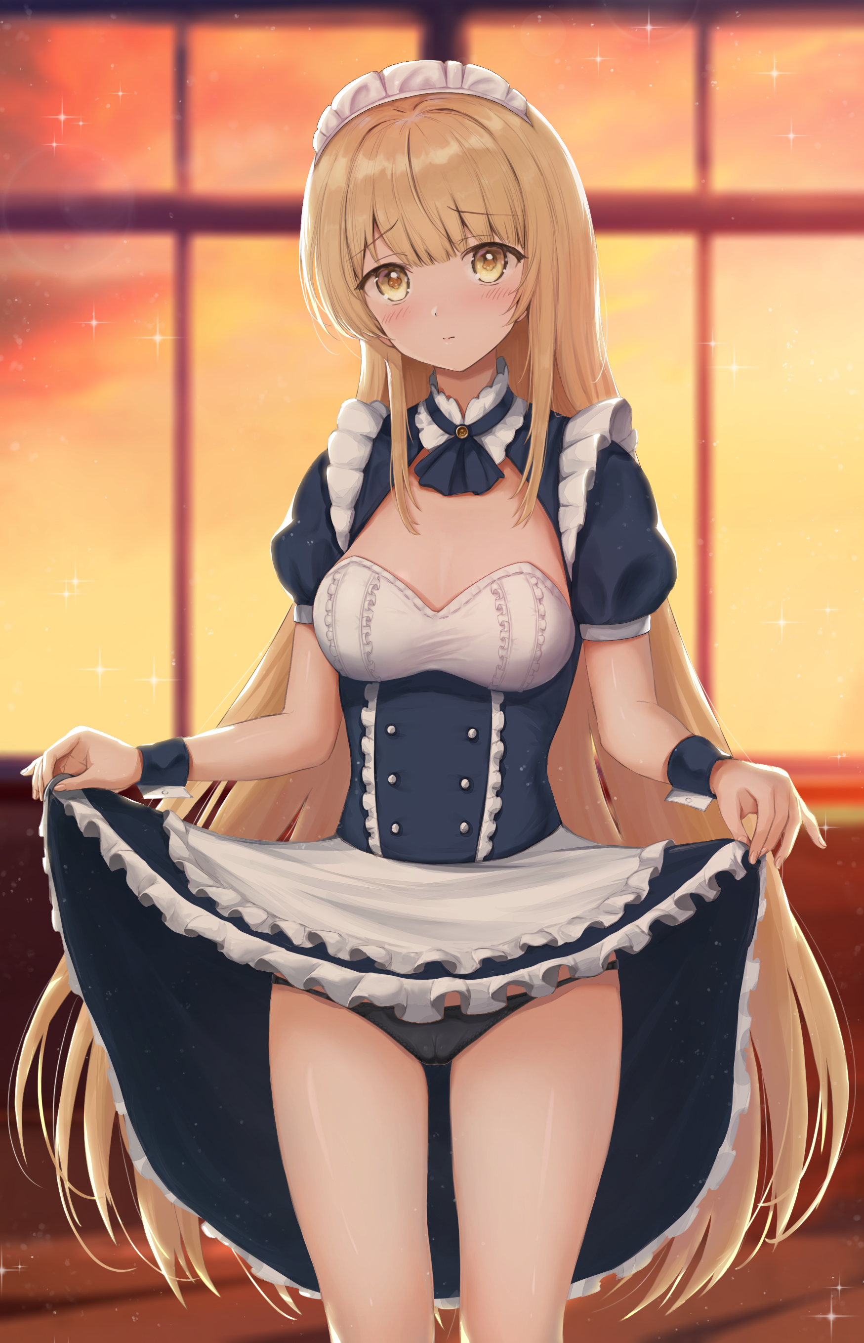 Shiina mahiru r34