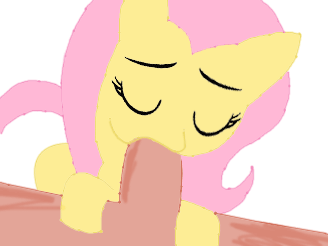 Post 813165: animated Fluttershy Friendship_is_Magic My_Little_Pony