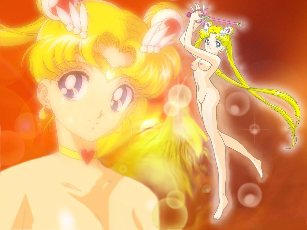 Post 79076 Edit Sailor Moon Usagi Tsukino