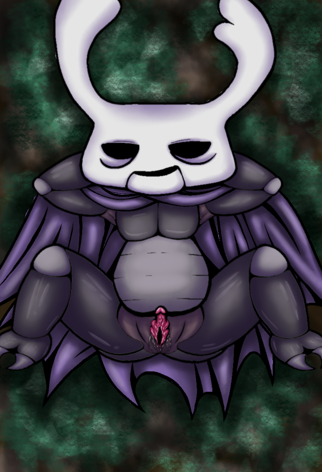 Xxx Zote - Post 5325965: Hollow_Knight zote Zote_the_Mighty