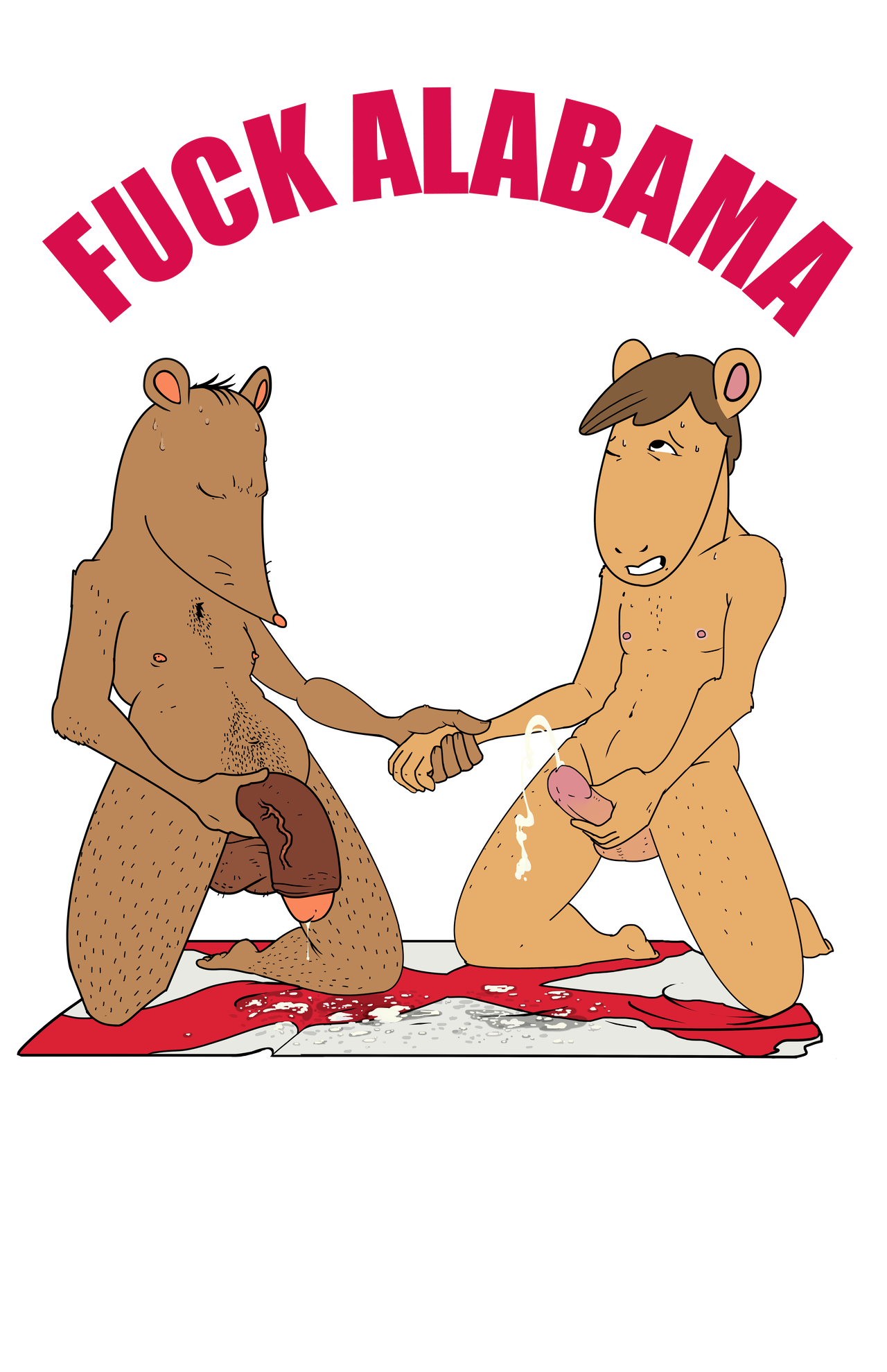 Arthur Incest Porn - Post 3121624: Arthur_(series) Nigel_Ratburn Patrick_Ratburn