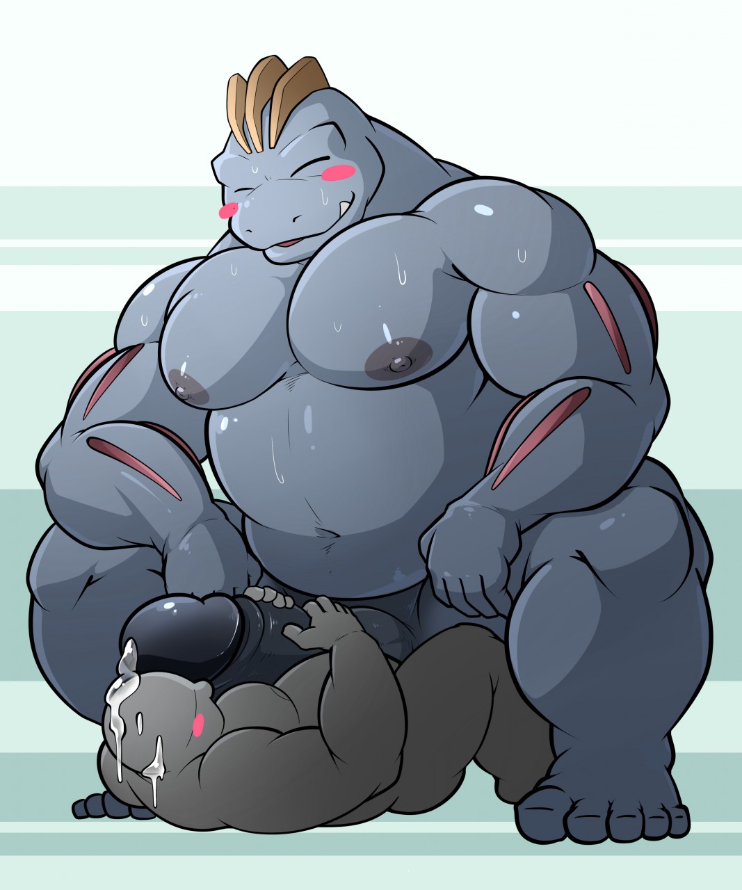 Post 2244896 Machoke Maldu Porkyman