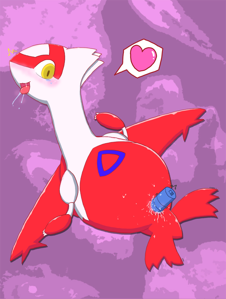 Post 792618 Latias Porkyman 1493