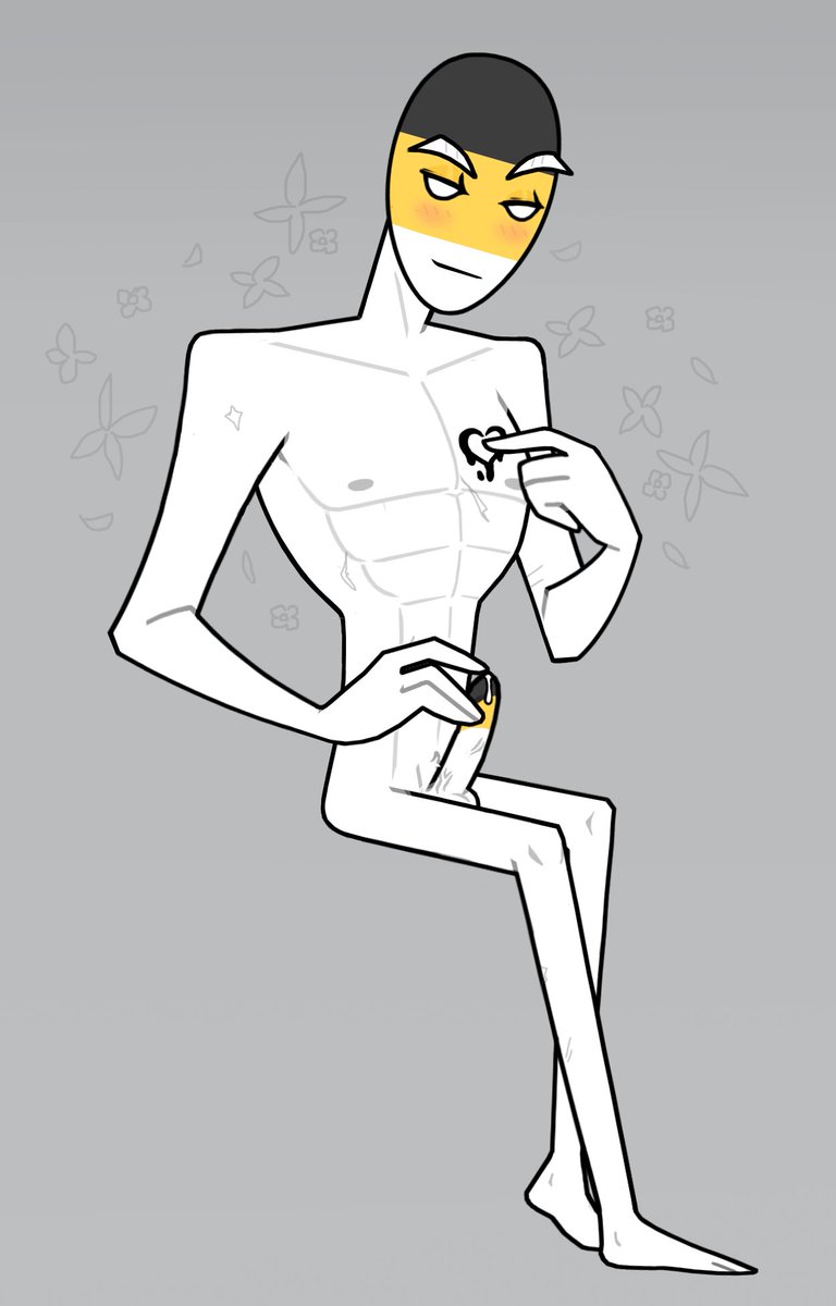 Post 4932271: Countryhumans inkiekink russian_empire