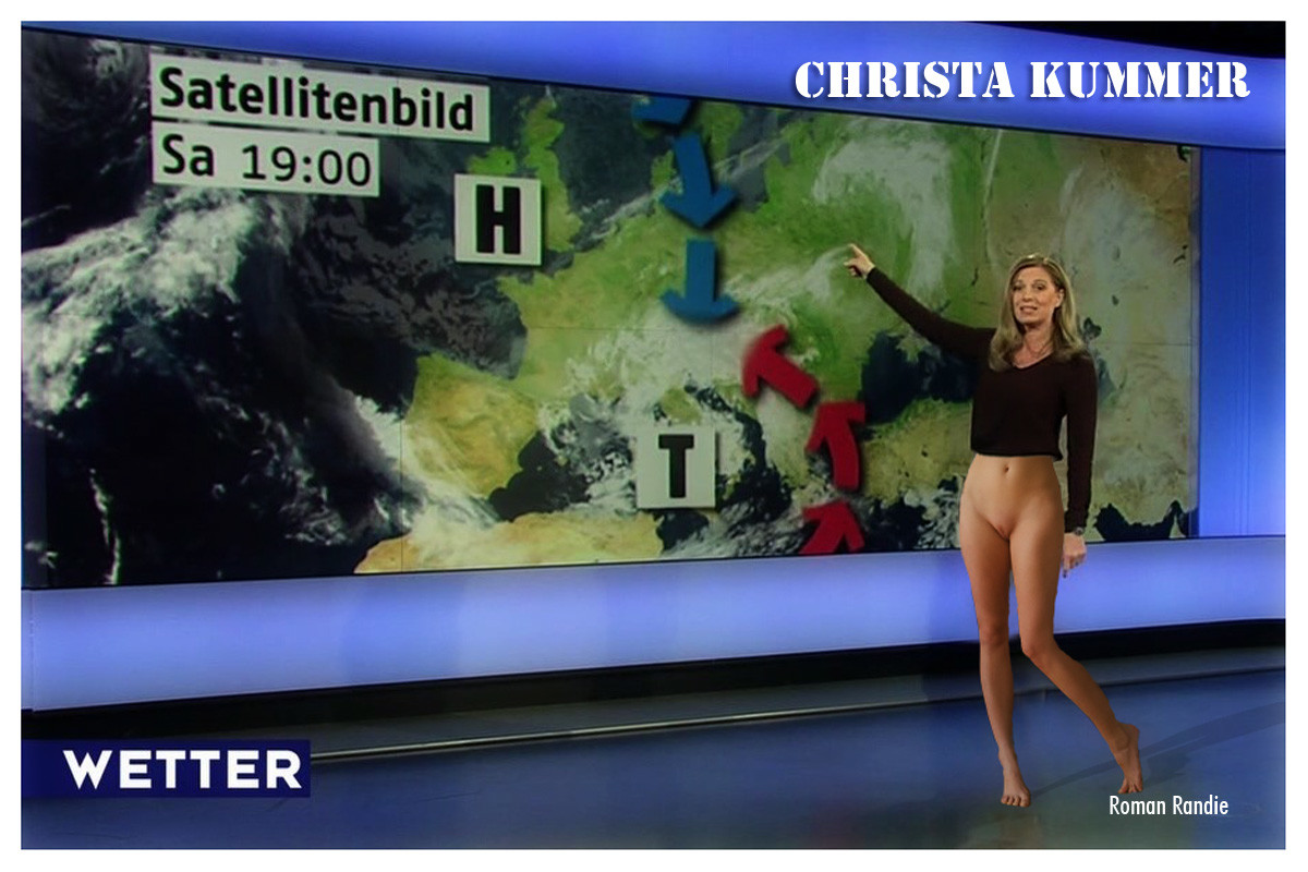 Post 1925578 Christakummer Fakes Germany News Zeitimbild