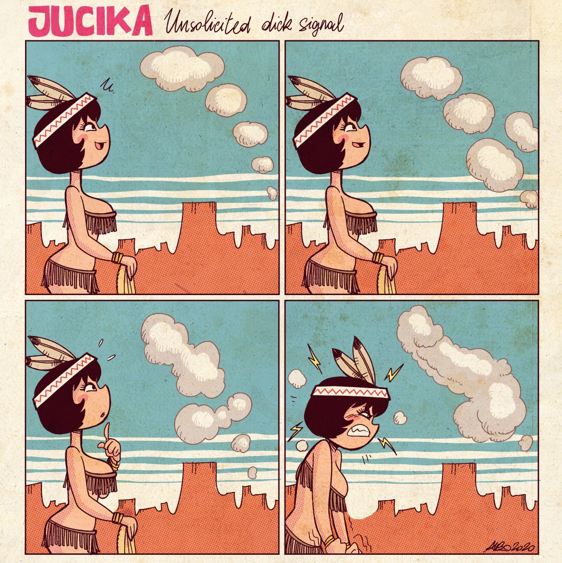 Post 3516209 Albo Comic Jucika Jucikacharacter 4875