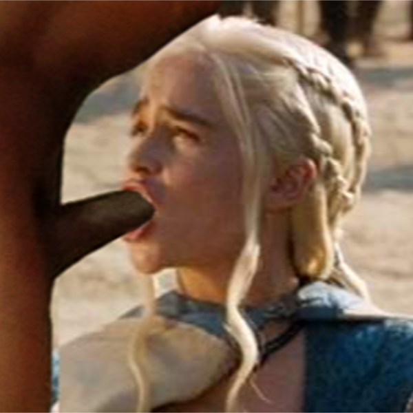 Post 1487764 Daenerys Targaryen Emilia Clarke Fakes Game Of Thrones