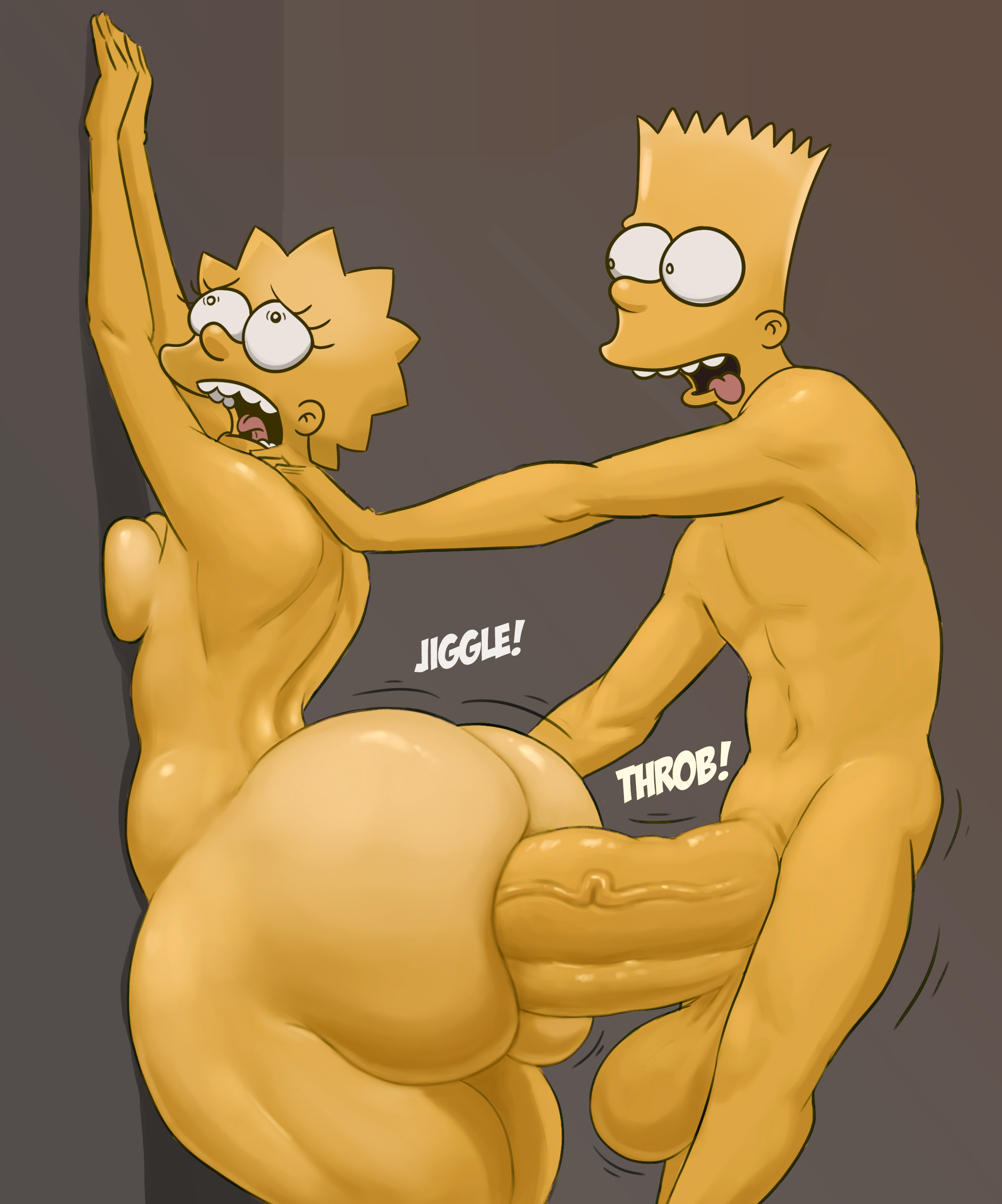 Rule 34 shiin