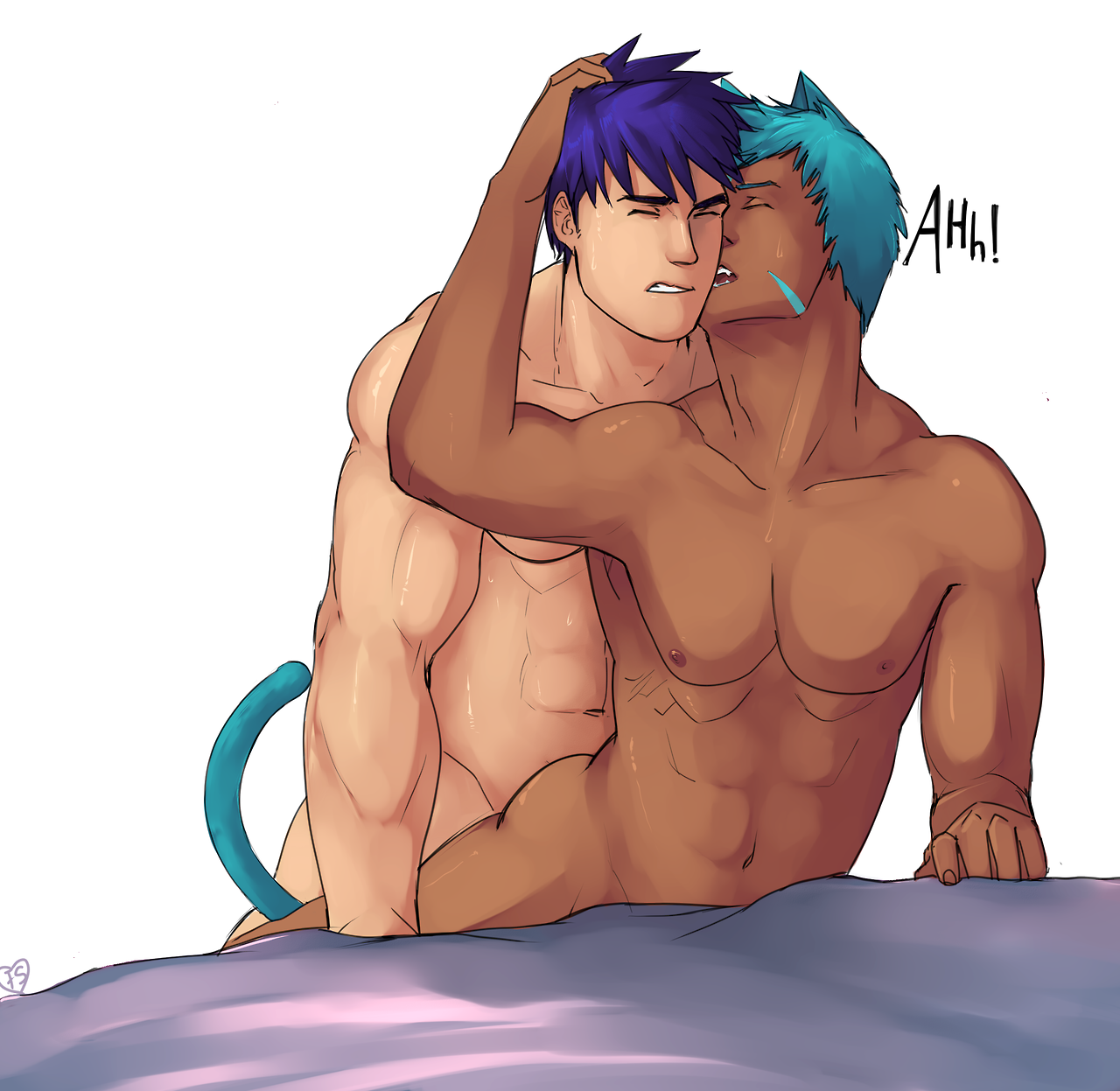 Post 2640050 Fireemblem Fireemblem10 Fireemblem9 Ike Pervywithasideofcake Ranulf 