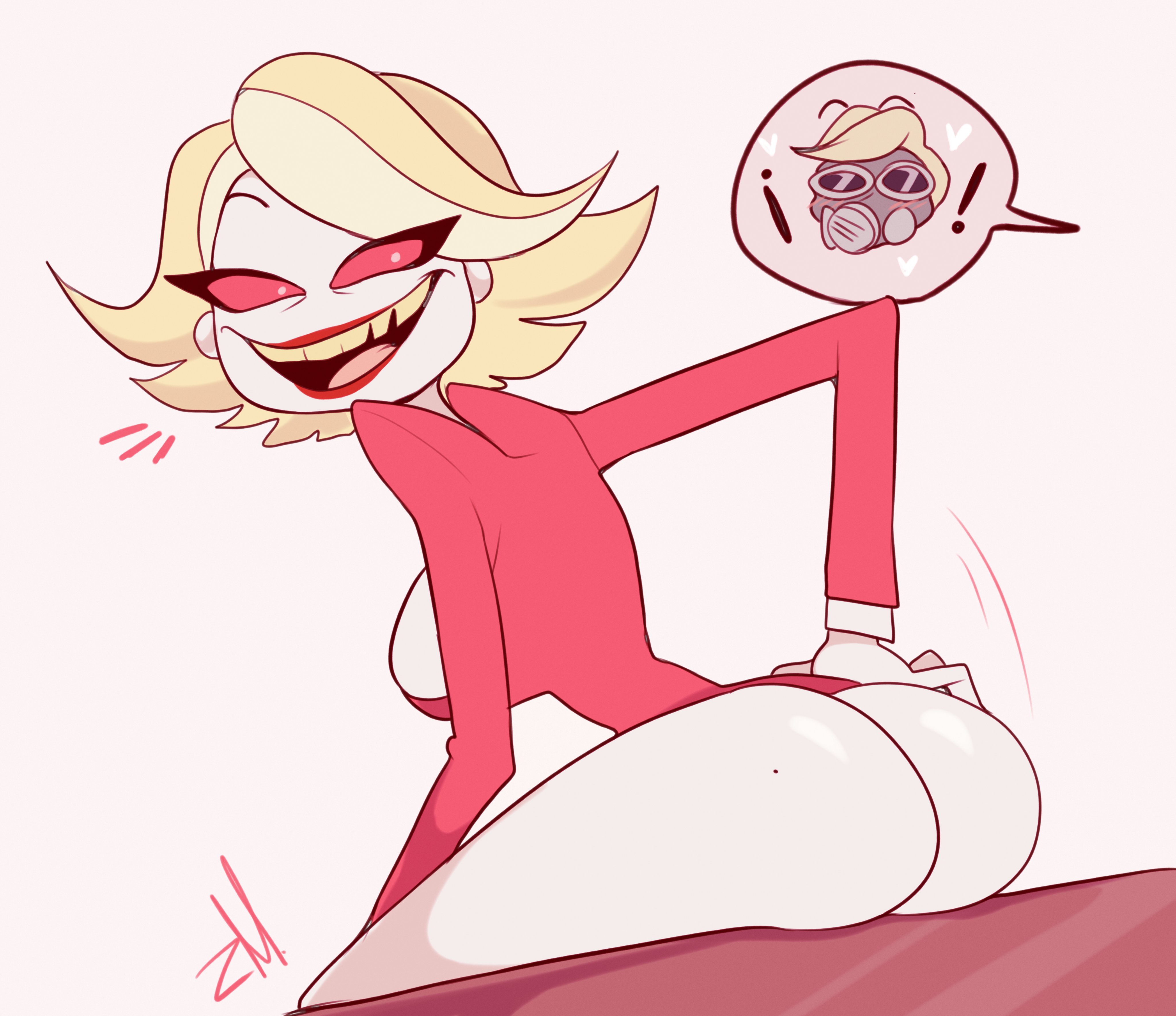 Post 5627531 Hazbinhotel Katiekilljoy Tomtrench Zusurumiyansfw 0541