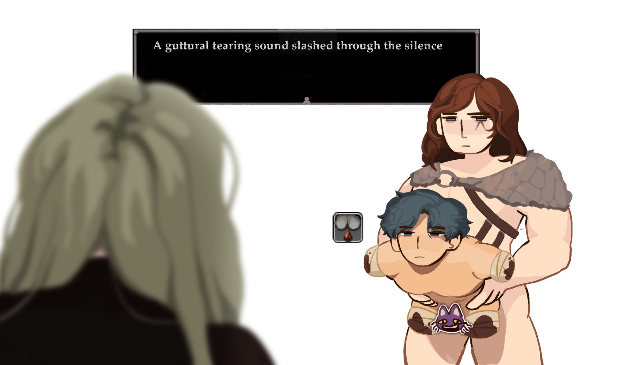 Sound of silence ukulele