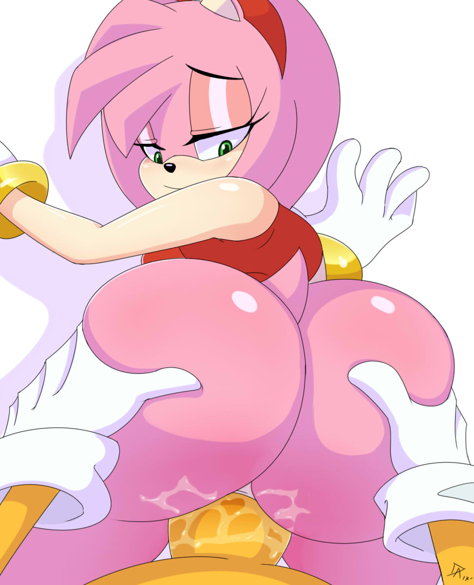 Amy_Rose Dalley-Alpha Sonic_the_Hedgehog_(series) Tails