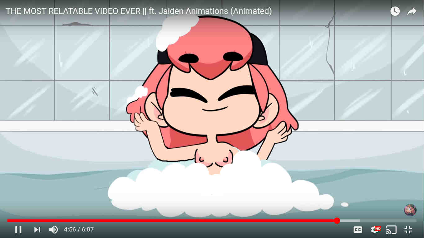 Cypherden rule 34