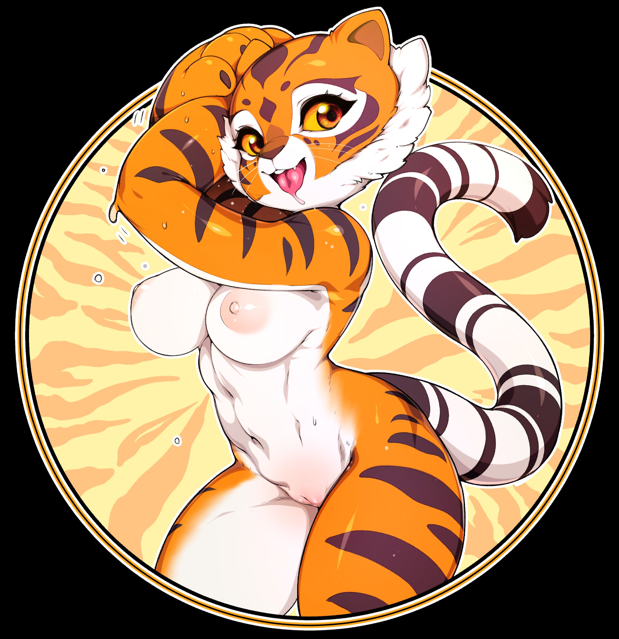 Kung_Fu_Panda Master_Tigress SlugboxHF