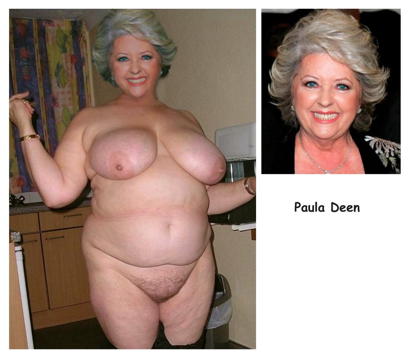 Post 1148318 Fakes Featuredimage Pauladeen