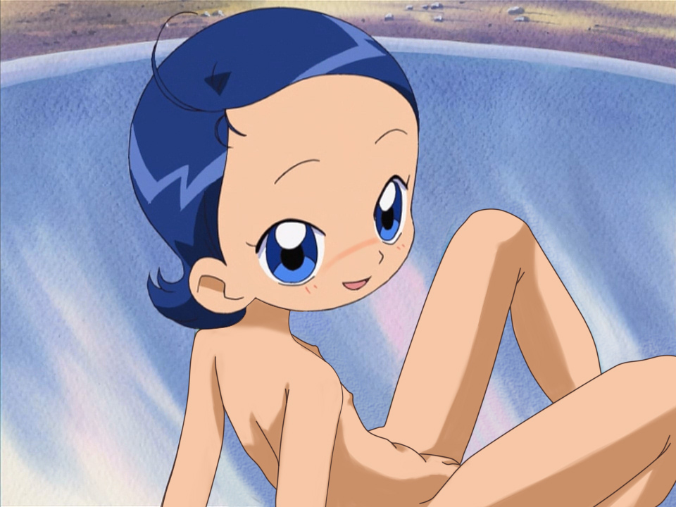 Post 4579437 Aiko Senoo Edit Ojamajo Doremi