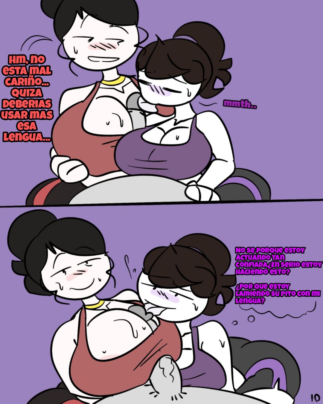 Post 5609592 Comic Jaiden Jaidensmom Jaidenanimations Sssir8 Youtube 2039