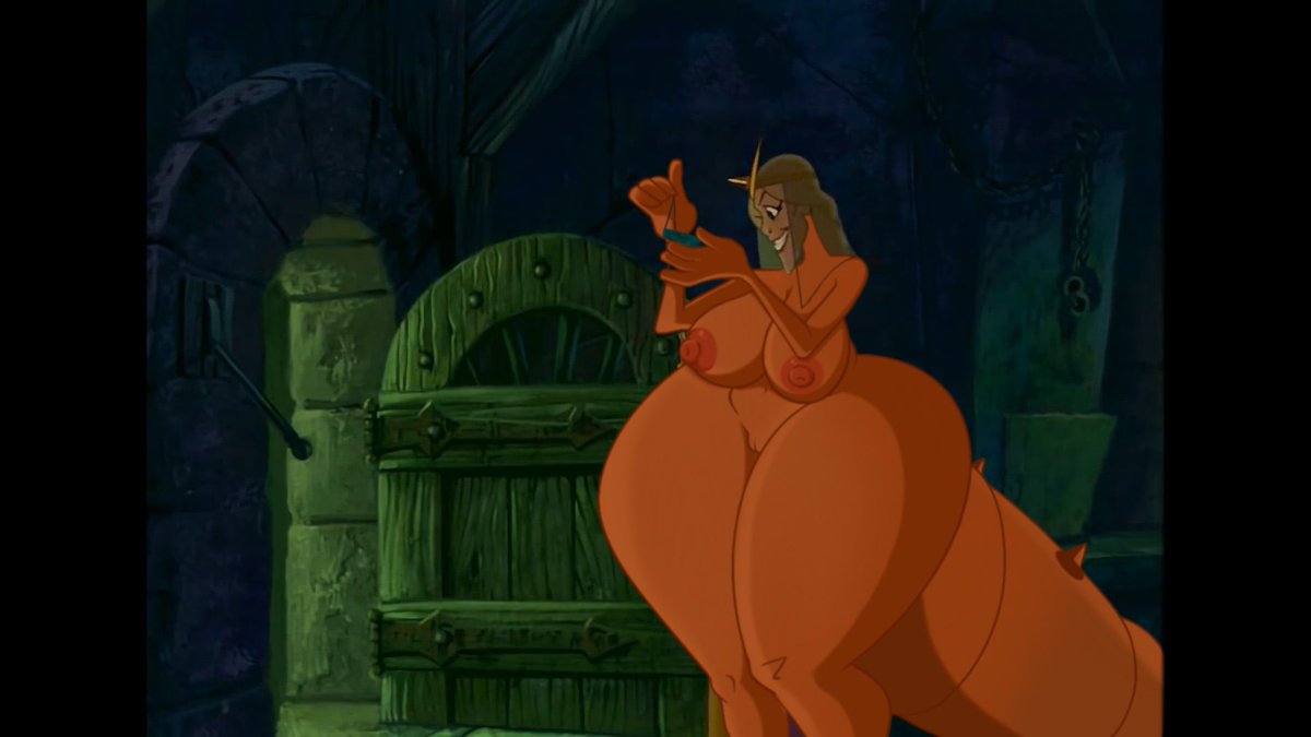 Ludmilla rule 34