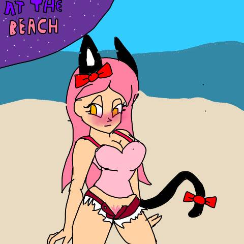 Post 3813855 Aphmau kawaii chan