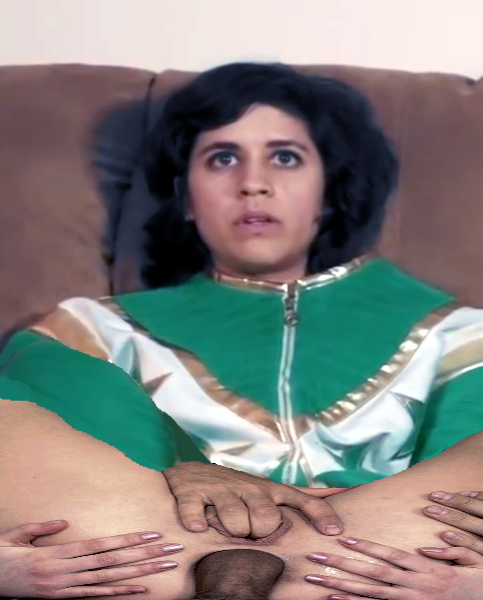 Post 4721625 Ashlyburch Cosplay Fakes Hawp Lazaruseditor Screenshotedit 