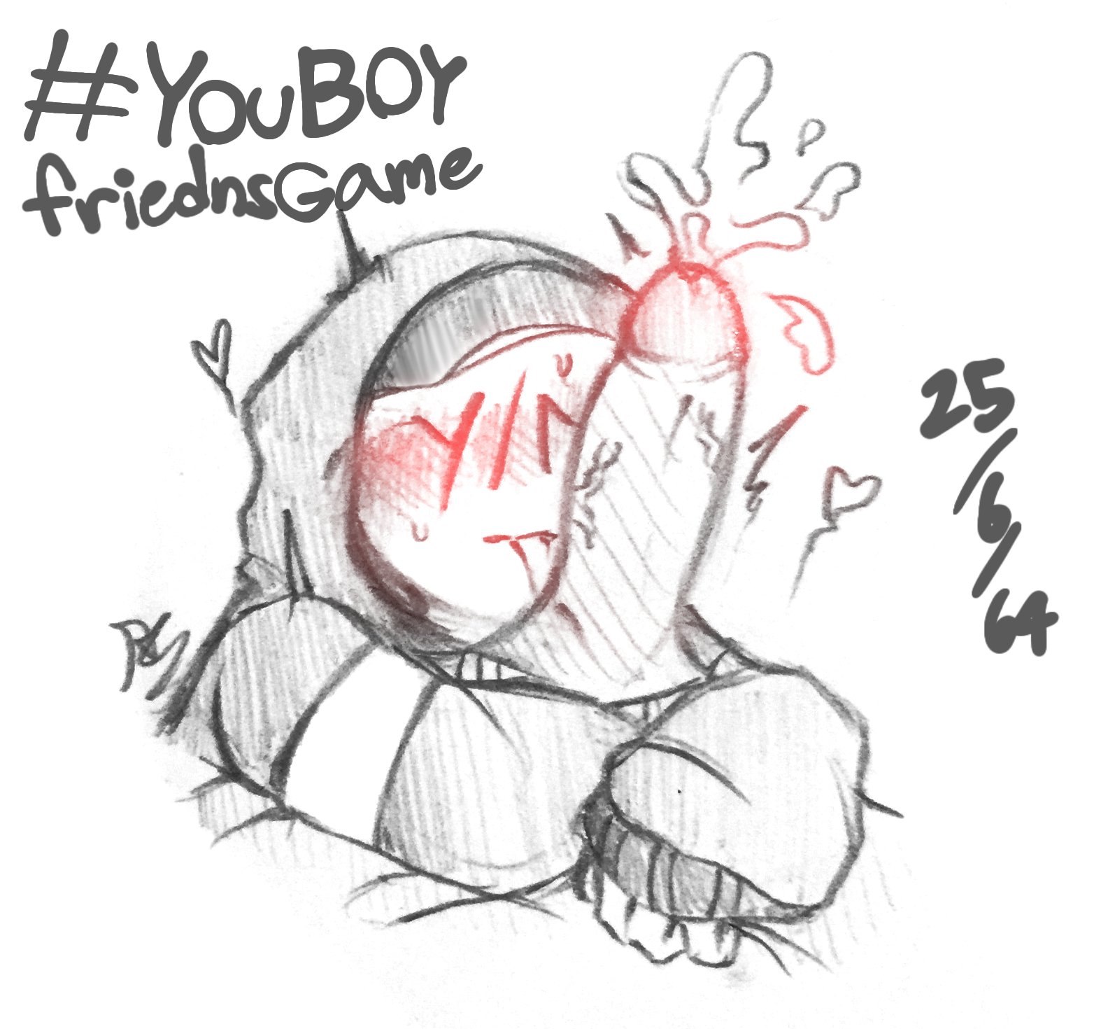 Your boyfriend game peter x y/n - a-lohas.jp